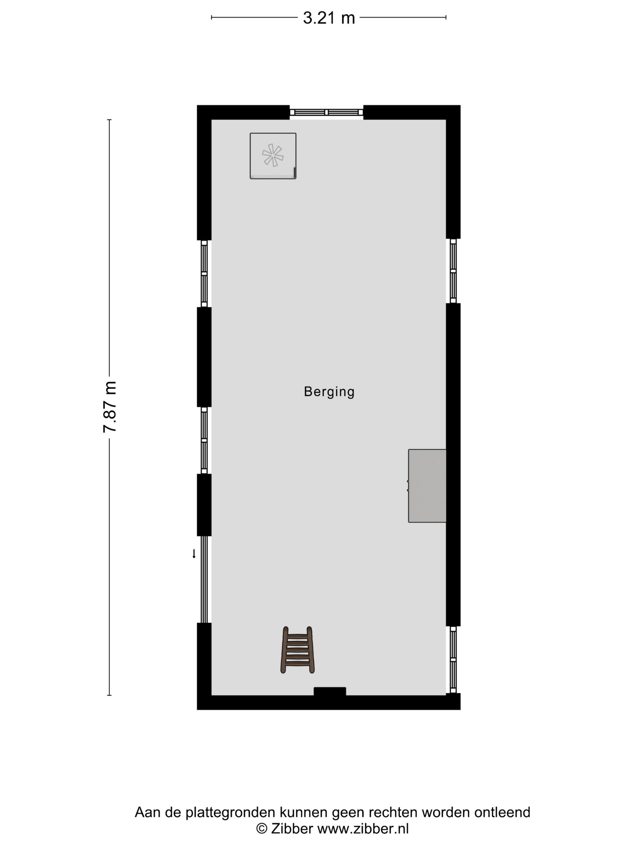 Foto 45 van Dorpsstraat 56