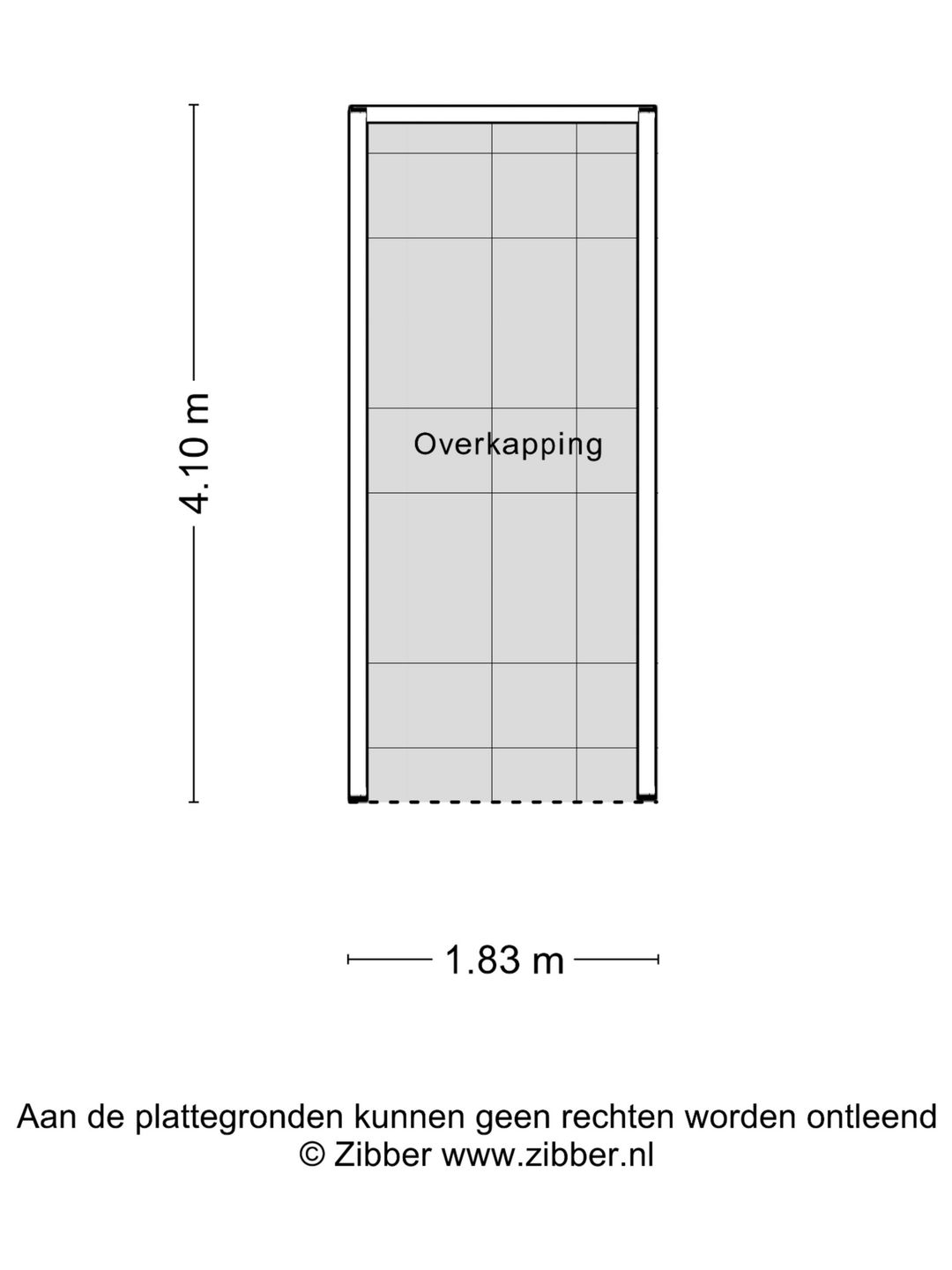 Foto 47 van Dorpsstraat 56