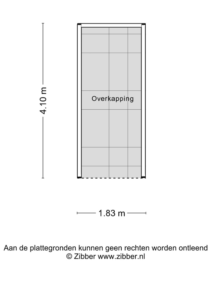 Foto 47 van Dorpsstraat 56