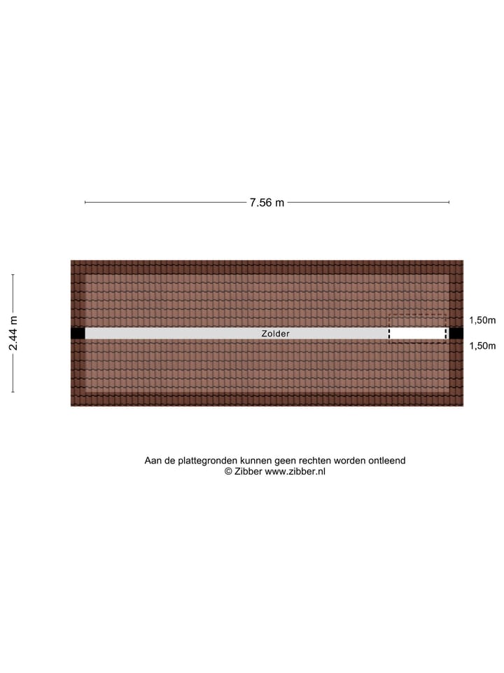 Foto 44 van Dorpsstraat 56