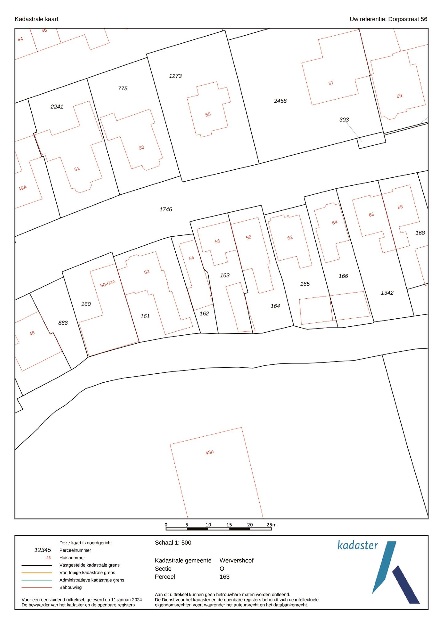 Foto 49 van Dorpsstraat 56