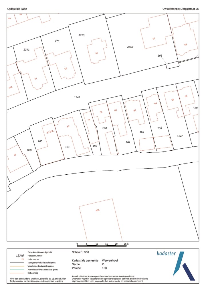 Foto 49 van Dorpsstraat 56