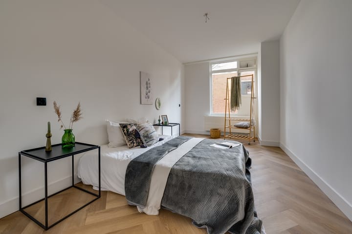 Foto 3 van Scheepmakerskade 16