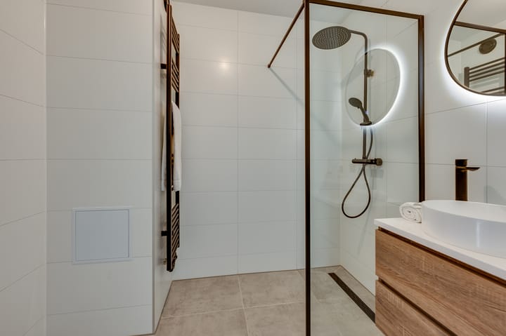 Foto 4 van Scheepmakerskade 16