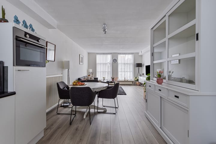 Foto 8 van Westerstraat 59-A