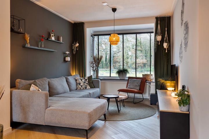 Foto 2 van Hengelosestraat 353