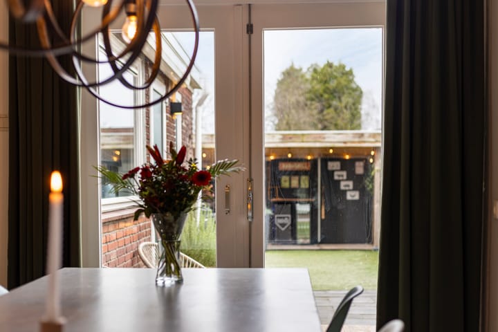 Foto 3 van Hengelosestraat 353