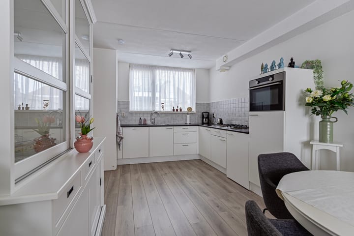 Foto 9 van Westerstraat 59-A