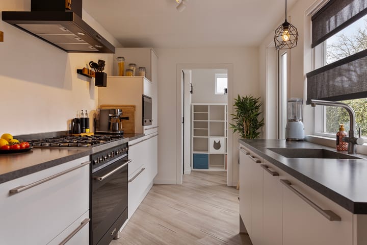 Foto 4 van Hengelosestraat 353