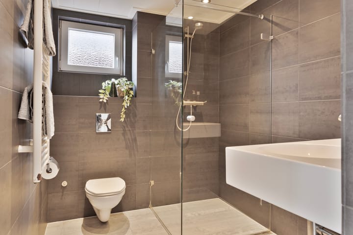 Foto 5 van Hengelosestraat 353