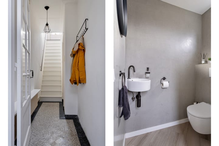 Foto 6 van Hengelosestraat 353