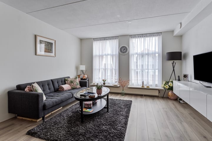 Foto 10 van Westerstraat 59-A