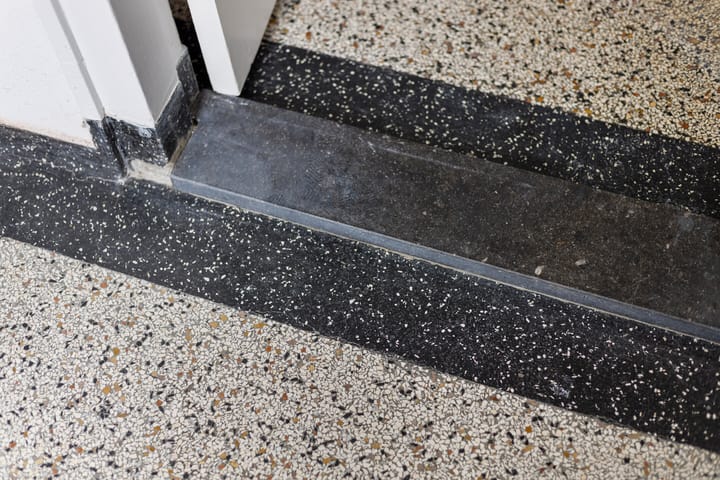 Foto 7 van Hengelosestraat 353