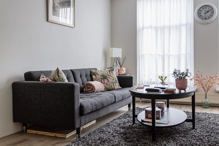 Foto 11 van Westerstraat 59-A