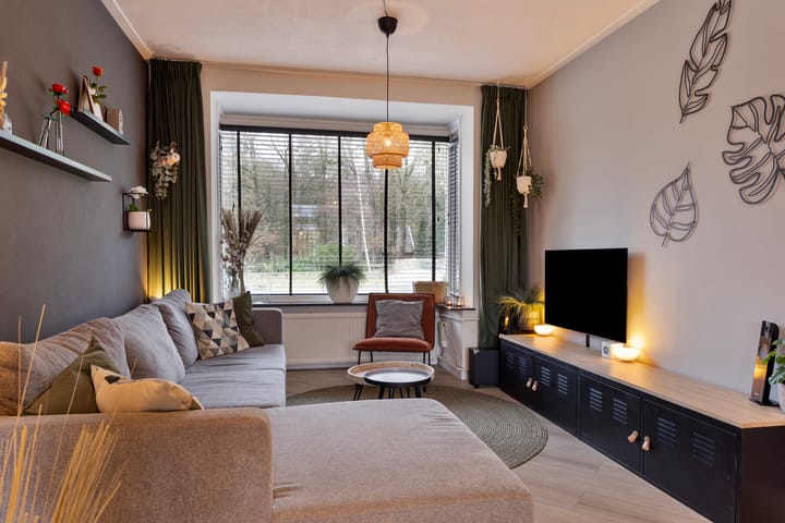 Foto 9 van Hengelosestraat 353