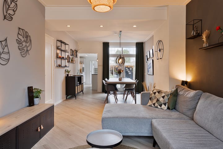 Foto 10 van Hengelosestraat 353