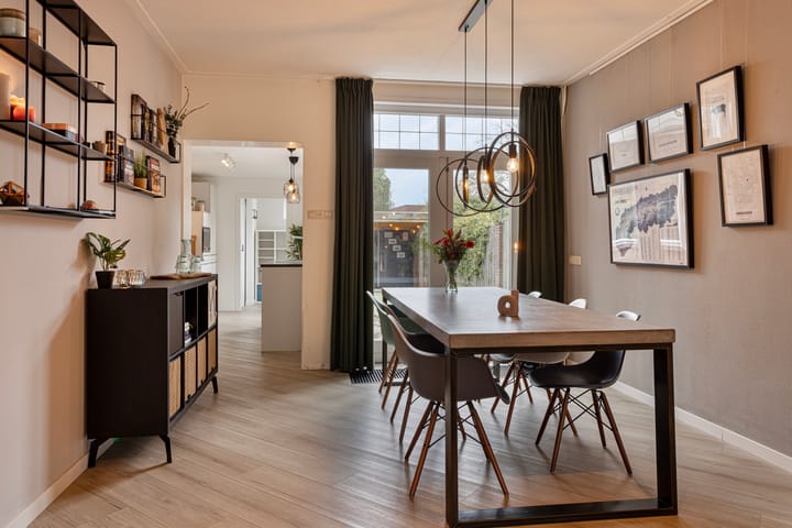 Foto 11 van Hengelosestraat 353