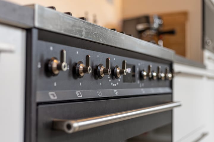 Foto 13 van Hengelosestraat 353