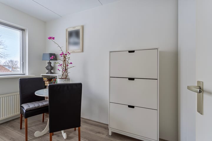 Foto 15 van Westerstraat 59-A