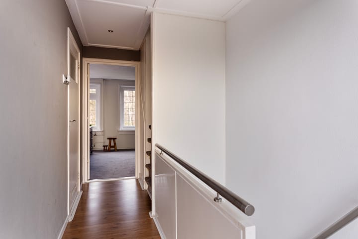 Foto 14 van Hengelosestraat 353