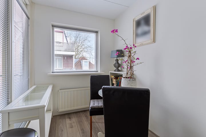 Foto 16 van Westerstraat 59-A