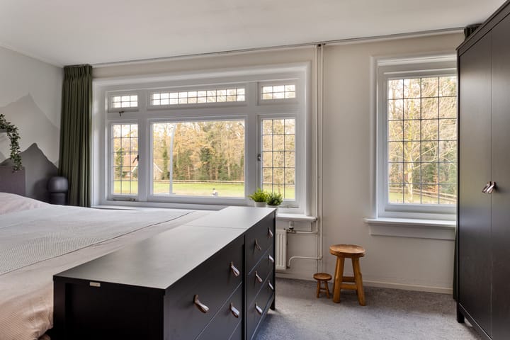 Foto 15 van Hengelosestraat 353