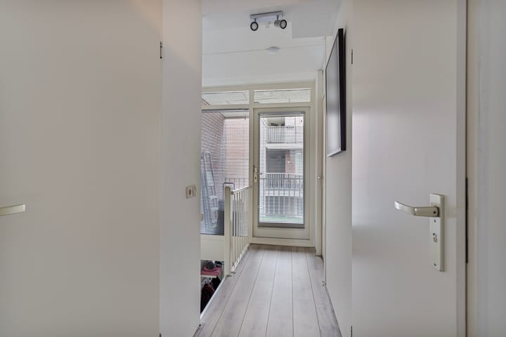 Foto 13 van Westerstraat 59-A