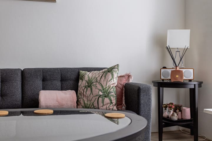 Foto 12 van Westerstraat 59-A