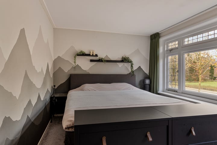 Foto 16 van Hengelosestraat 353