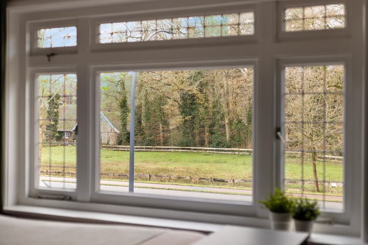 Foto 17 van Hengelosestraat 353