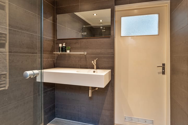 Foto 18 van Hengelosestraat 353