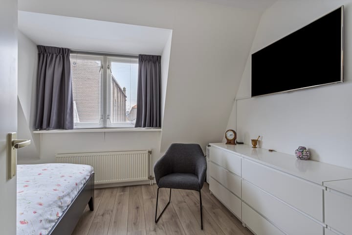 Foto 19 van Westerstraat 59-A