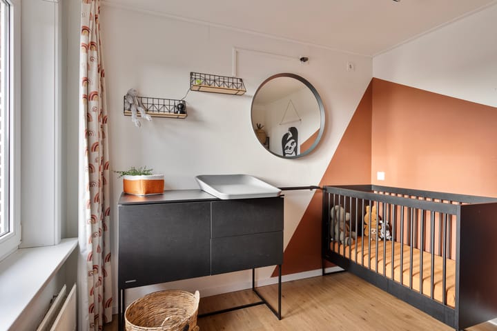 Foto 19 van Hengelosestraat 353