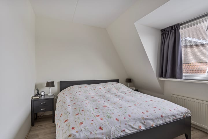 Foto 20 van Westerstraat 59-A