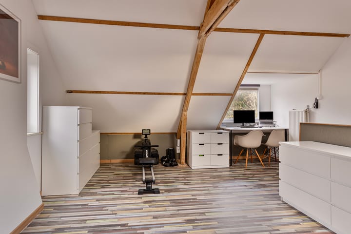 Foto 22 van Hengelosestraat 353