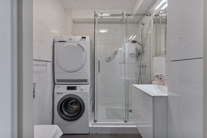 Foto 4 van Westerstraat 59-A