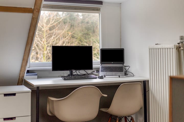 Foto 23 van Hengelosestraat 353