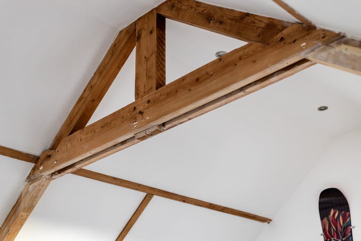 Foto 24 van Hengelosestraat 353