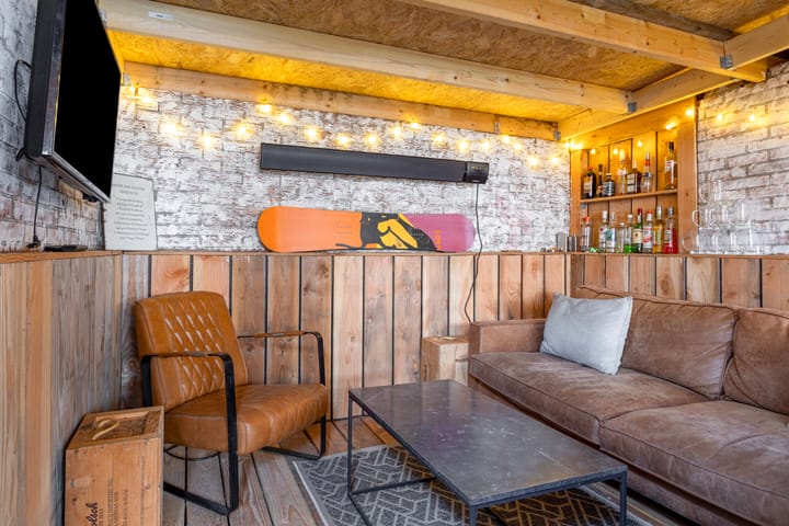 Foto 26 van Hengelosestraat 353