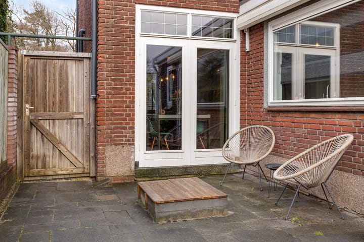 Foto 27 van Hengelosestraat 353