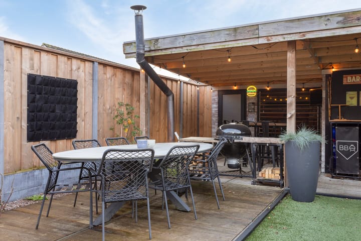 Foto 28 van Hengelosestraat 353