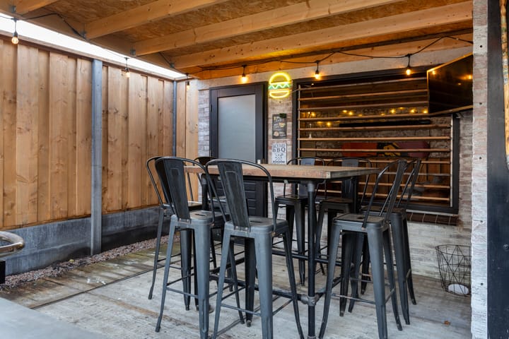 Foto 29 van Hengelosestraat 353