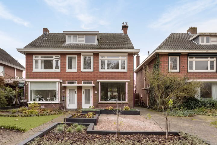 Foto 31 van Hengelosestraat 353