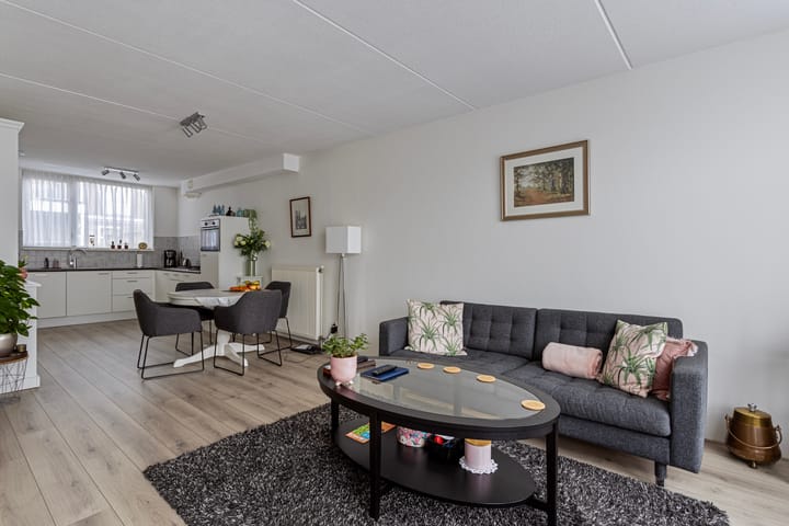 Foto 1 van Westerstraat 59-A