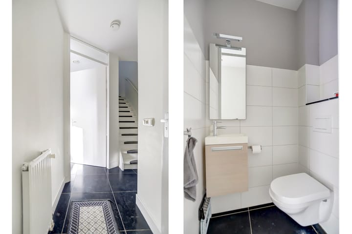 Foto 4 van Beverdam 16