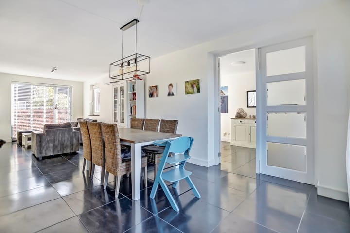 Foto 6 van Beverdam 16