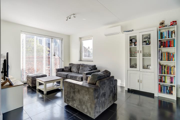 Foto 7 van Beverdam 16