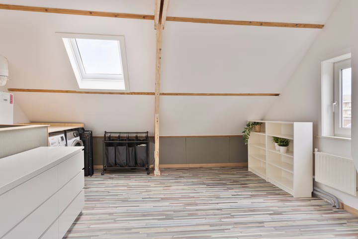 Foto 21 van Hengelosestraat 353