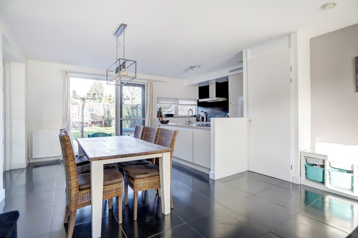 Foto 8 van Beverdam 16