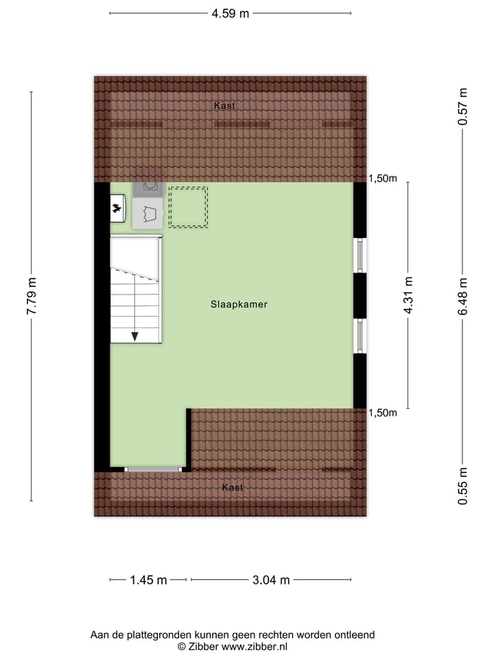 Foto 35 van Hengelosestraat 353